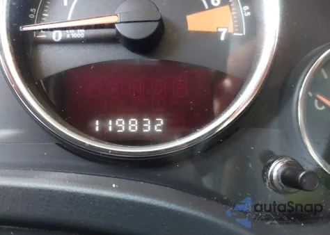 2016 Jeep Compass Latitude from USA, damaged, VIN 1C4NJDEB3GD542619